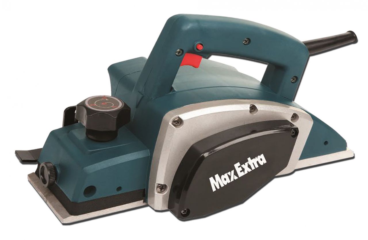 Max Extra MXP1923 Elektrikli Planya 580 W 220 V