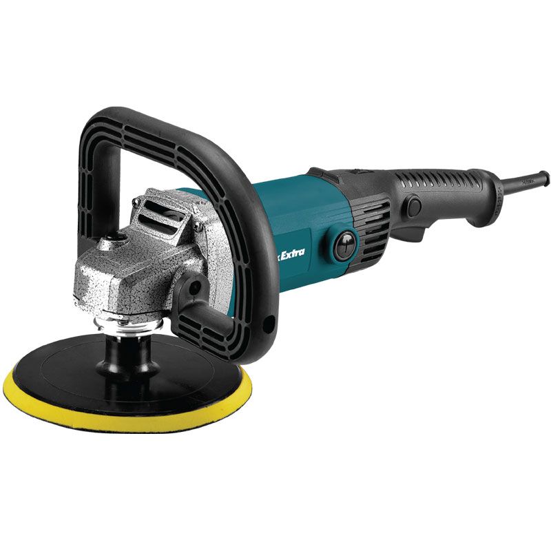Max Extra MXP3150  Elektrikli Alçıpan Duvar Zımpara 800 W 220 V