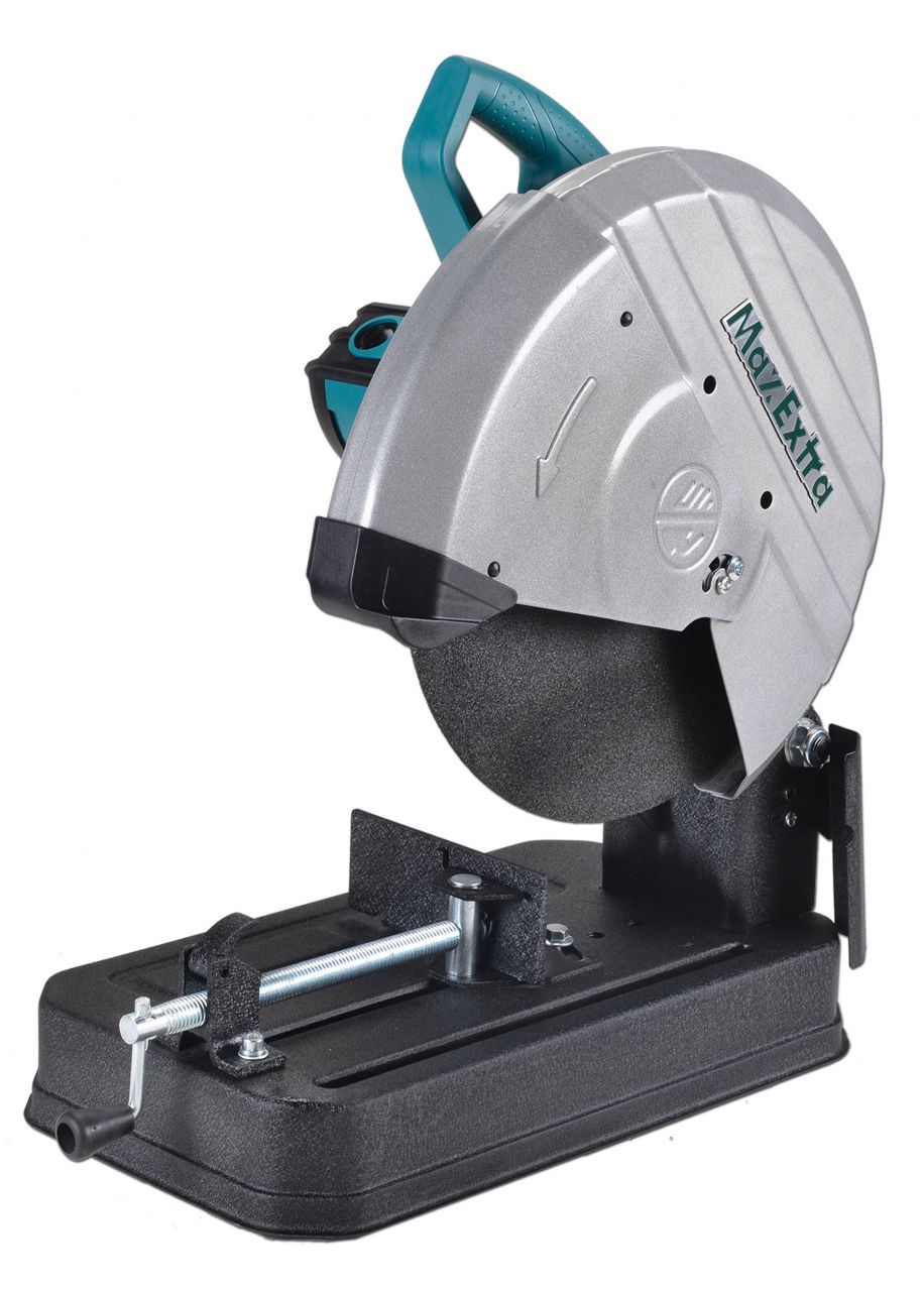 Max Extra MXP3553 355 mm  Elektrikli Profil Kesme Makinesi 2300 W 220 V