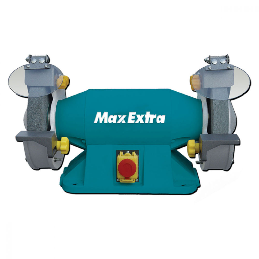 Max Extra MXP4175M Elektrikli Taş Motoru 520 W 220 V