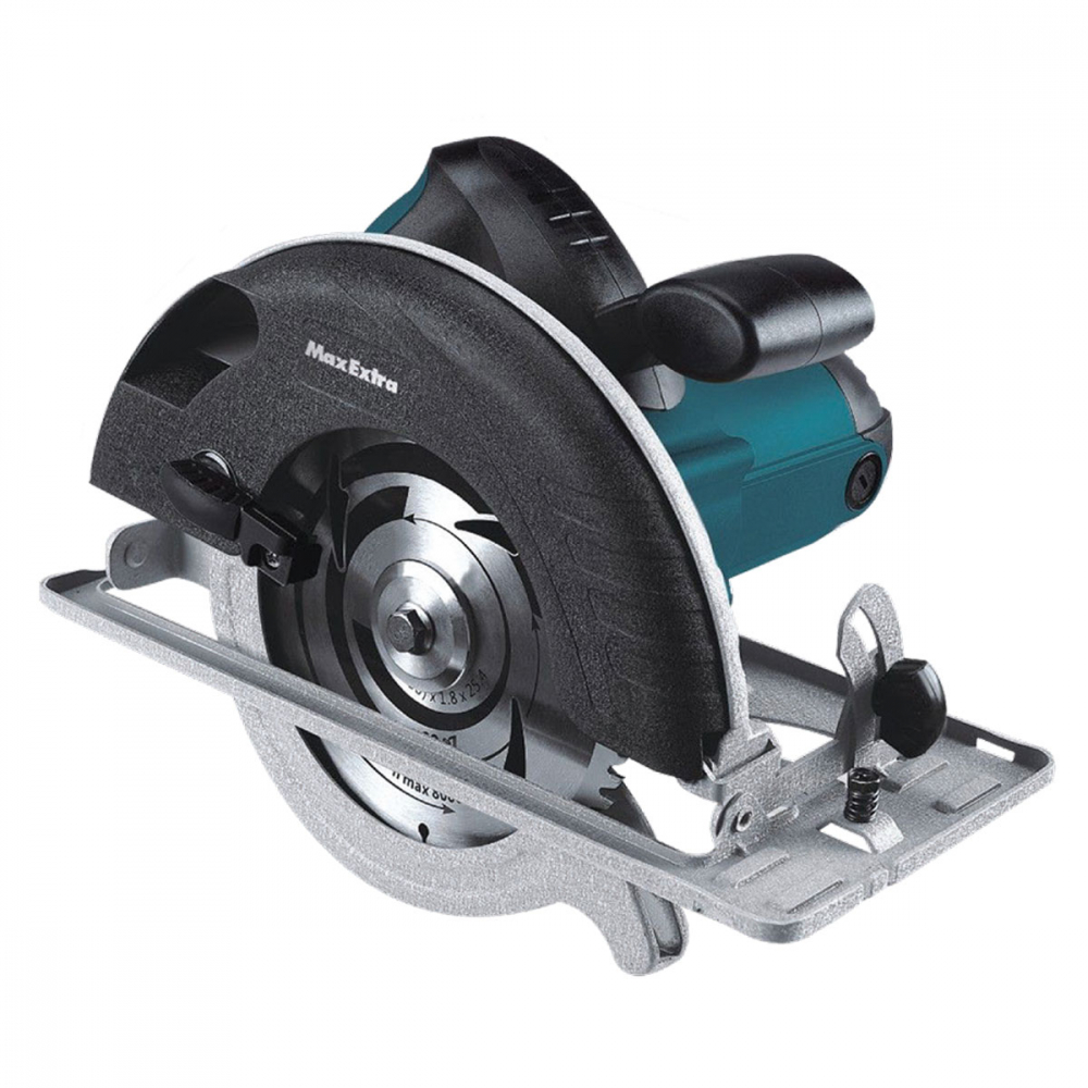 Max Extra MXP4190 190 mm  Elektrikli Sunta Kesme Makinesi 1300 W 220 V