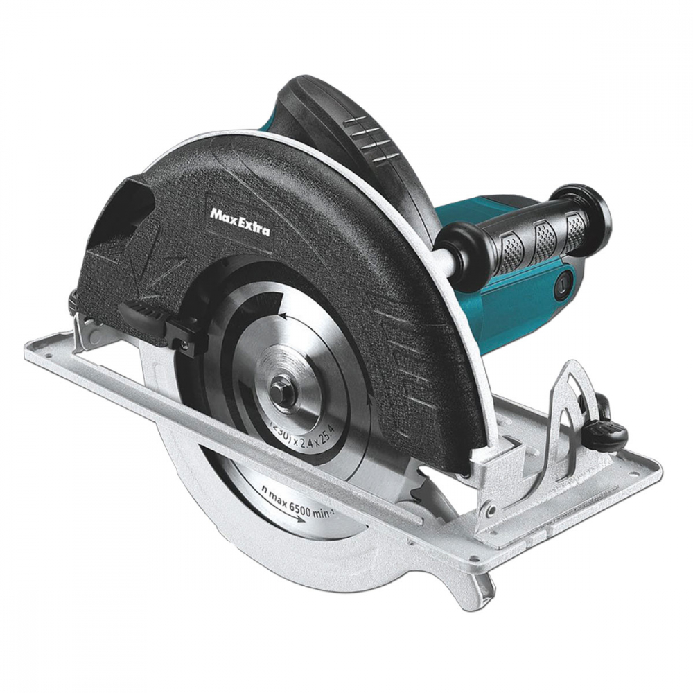Max Extra MXP4235 235 mm  Elektrikli Sunta Kesme Makinesi 2400 W 220 V