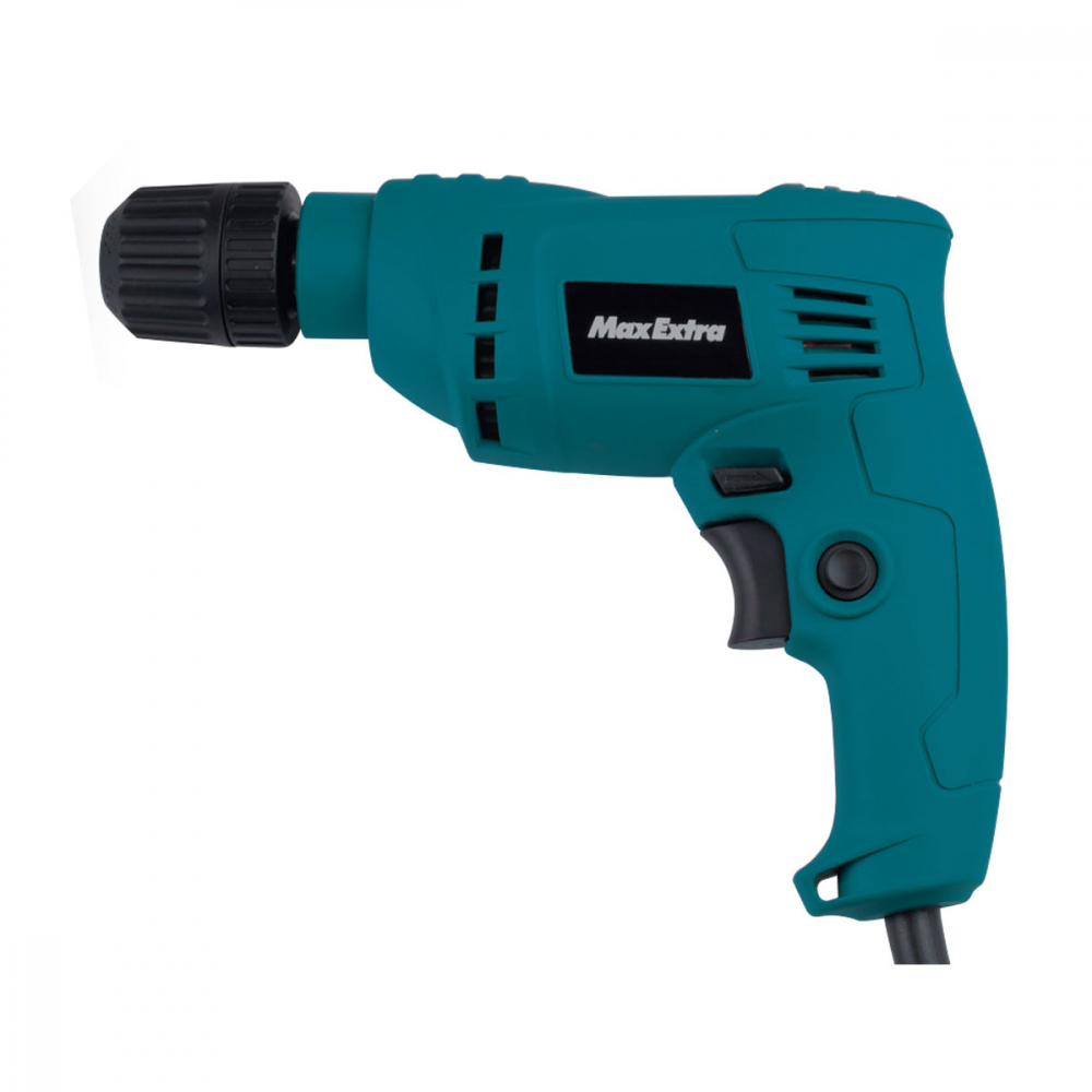 Max Extra MXP5008  Elektrikli Darbesiz Matkap 320 W 220 V