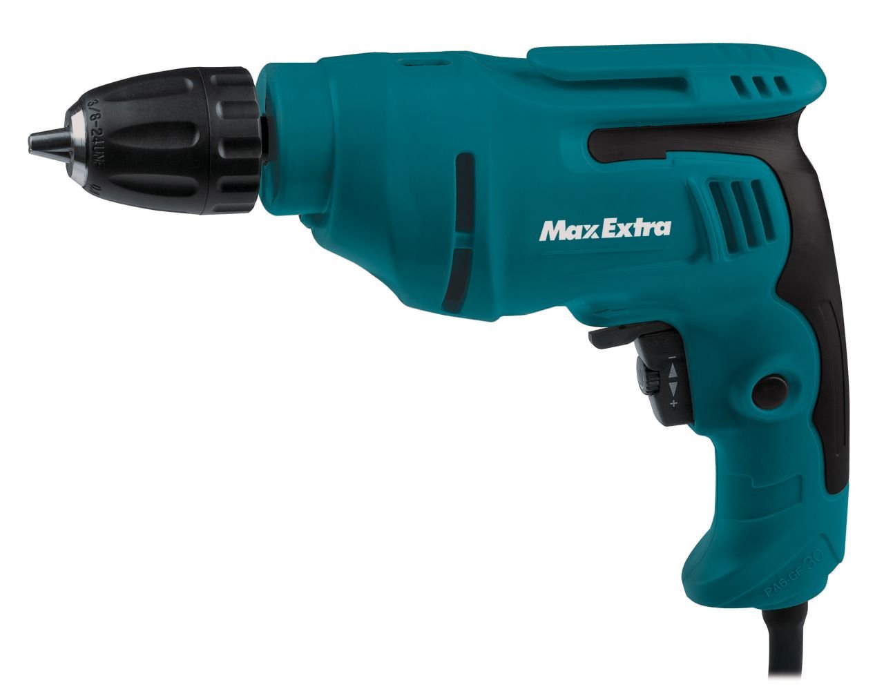 Max Extra MXP5010  Elektrikli Darbesiz Matkap 500 W 220 V