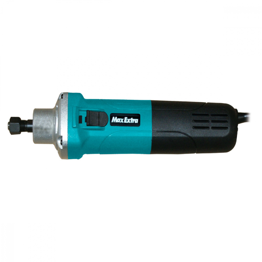 Max Extra MXP7073  Elektrikli Kısa Kalıpçı Taşlama 400 W 220 V