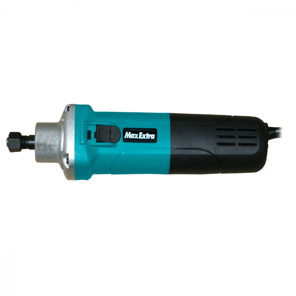 Max Extra MXP7075  Elektrikli Kısa Kalıpçı Taşlama 750 W 220 V