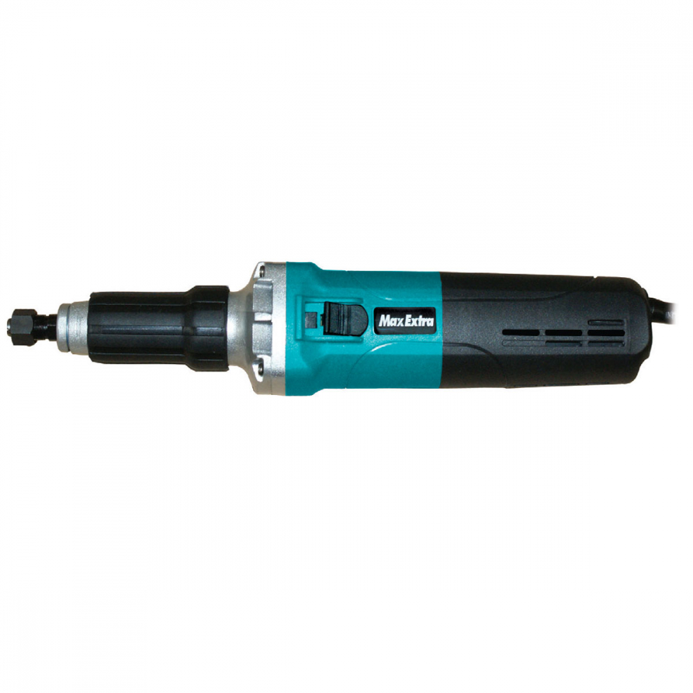 Max Extra MXP7077  Elektrikli Uzun Kalıpçı Taşlama 400 W 220 V