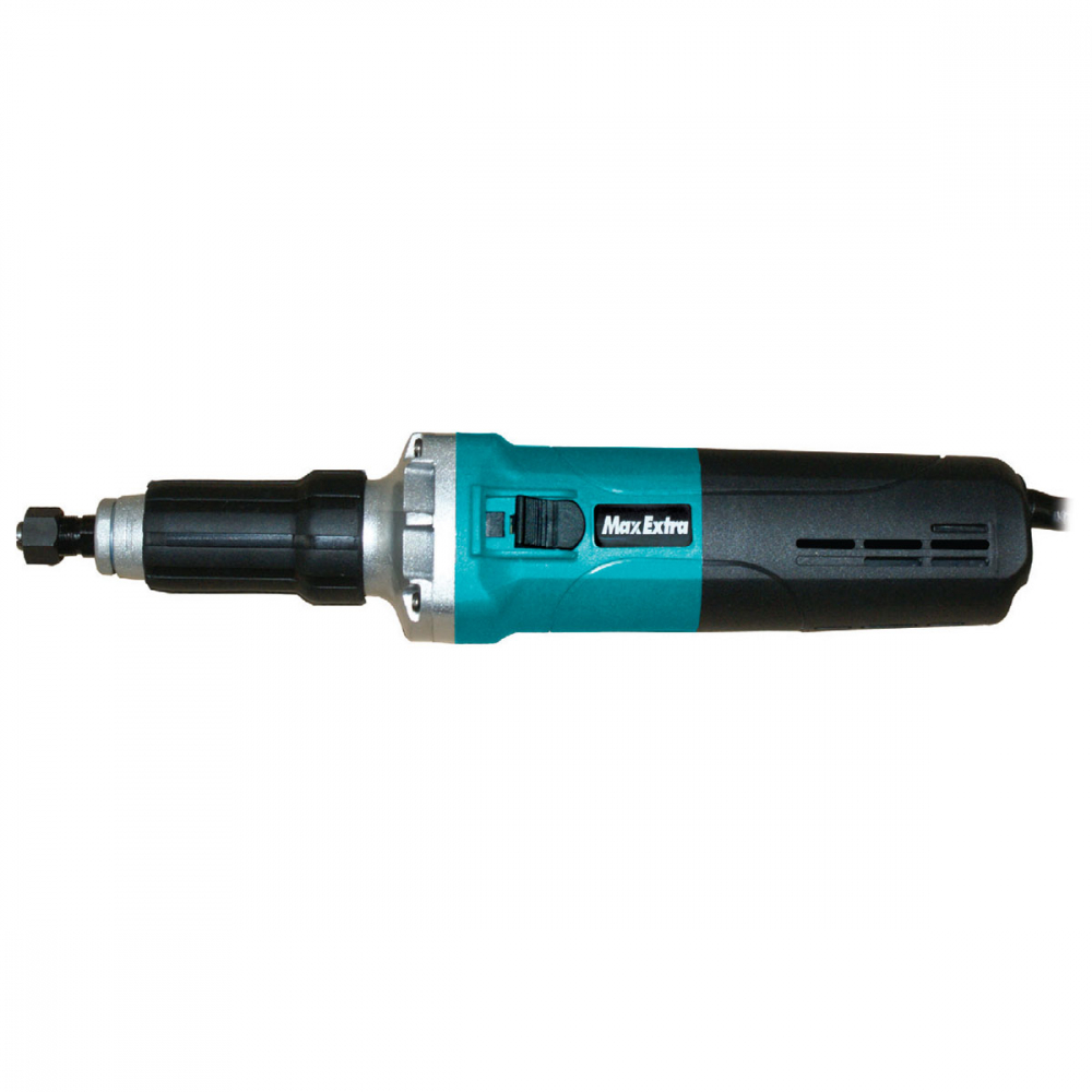 Max Extra MXP7079  Elektrikli Uzun Kalıpçı Taşlama 750 W 220 V