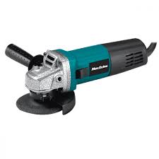 Max Extra MXP8115 115 mm  Elektrikli Avuç Taşlama 750 W 220 V