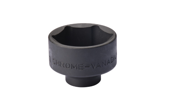 Cetaform N14-01S36 Lokma Tipi Yağ Filtre Anahtarı  36Mm