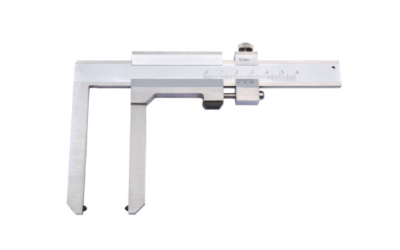 Cetaform N21-20BC Fren Diski Kalınlık Kumpası  60Mm