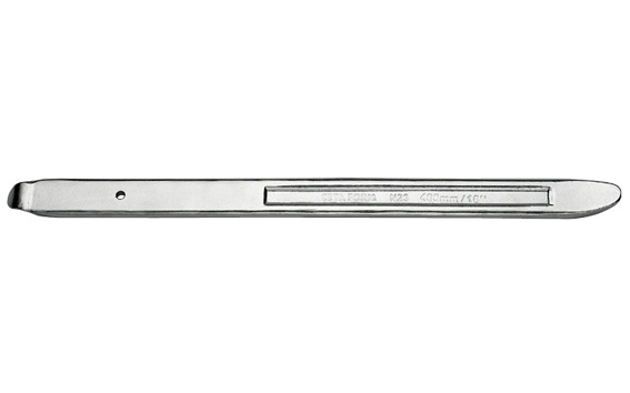 Cetaform N23-0750 Lastik Levyesi  500-20"