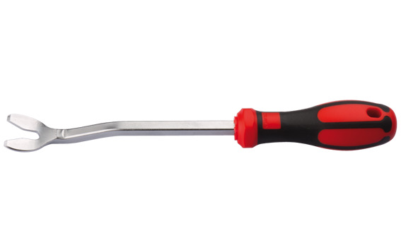 Cetaform N31-12 Döşeme Klips Sökme Aleti  150Mm
