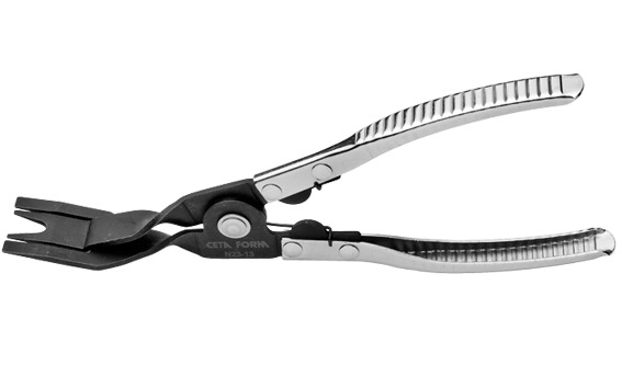 Cetaform N31-13 Döşeme Klips Sökme Pensesi  240Mm