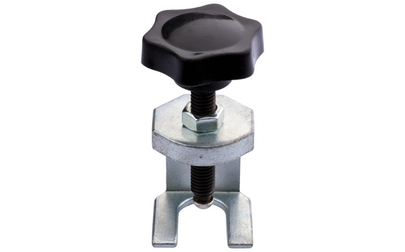 Cetaform N31-14 Silecek Çektirmesi  16Mm