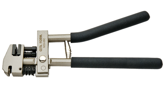 Cetaform N33-05C Kaporta Punta Kaynak Pensesi