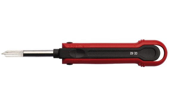Cetaform N43-01T15 Soket Konnektör Çıkarma Aleti (Pit-Pod)