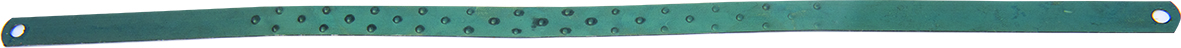 İZELTAŞ 0637550100 100Mm Ayarlı Yağ Filtre Sökecegi