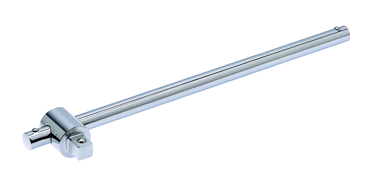 İZELTAŞ 1507064115 115 Mm  T  Kol Adaptör