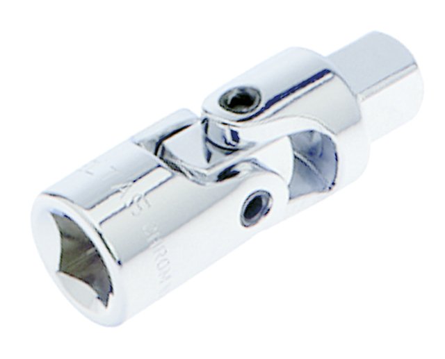 İZELTAŞ 1510060056 56,5 Mm Mafsal 3/8"