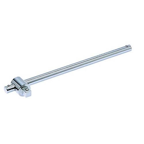 İZELTAŞ 1510061200 200 Mm T Kol  3/8"