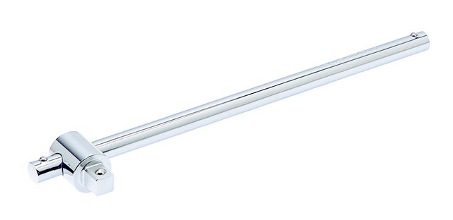 İZELTAŞ 1513062250 250 Mm T Kol 1/2"