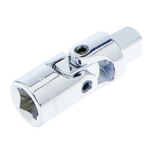 İZELTAŞ 1513064070 70 Mm Mafsal 1/2"
