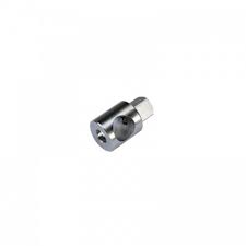 ELTA 1514066250 1/2'' Elta T Kol Adaptör