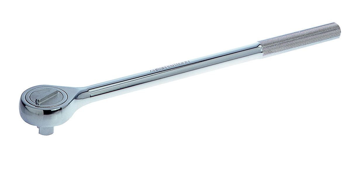 İZELTAŞ 1519064500 500 Mm Agır " T " Kol