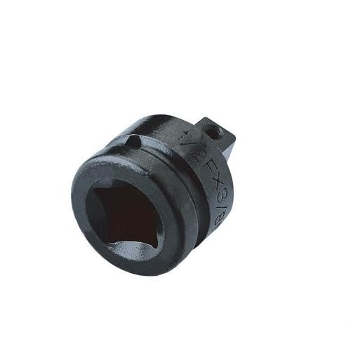 İZELTAŞ 1519067011 3/4"Fx1/2"M Havalı Lokma Adaptörü 3/4"