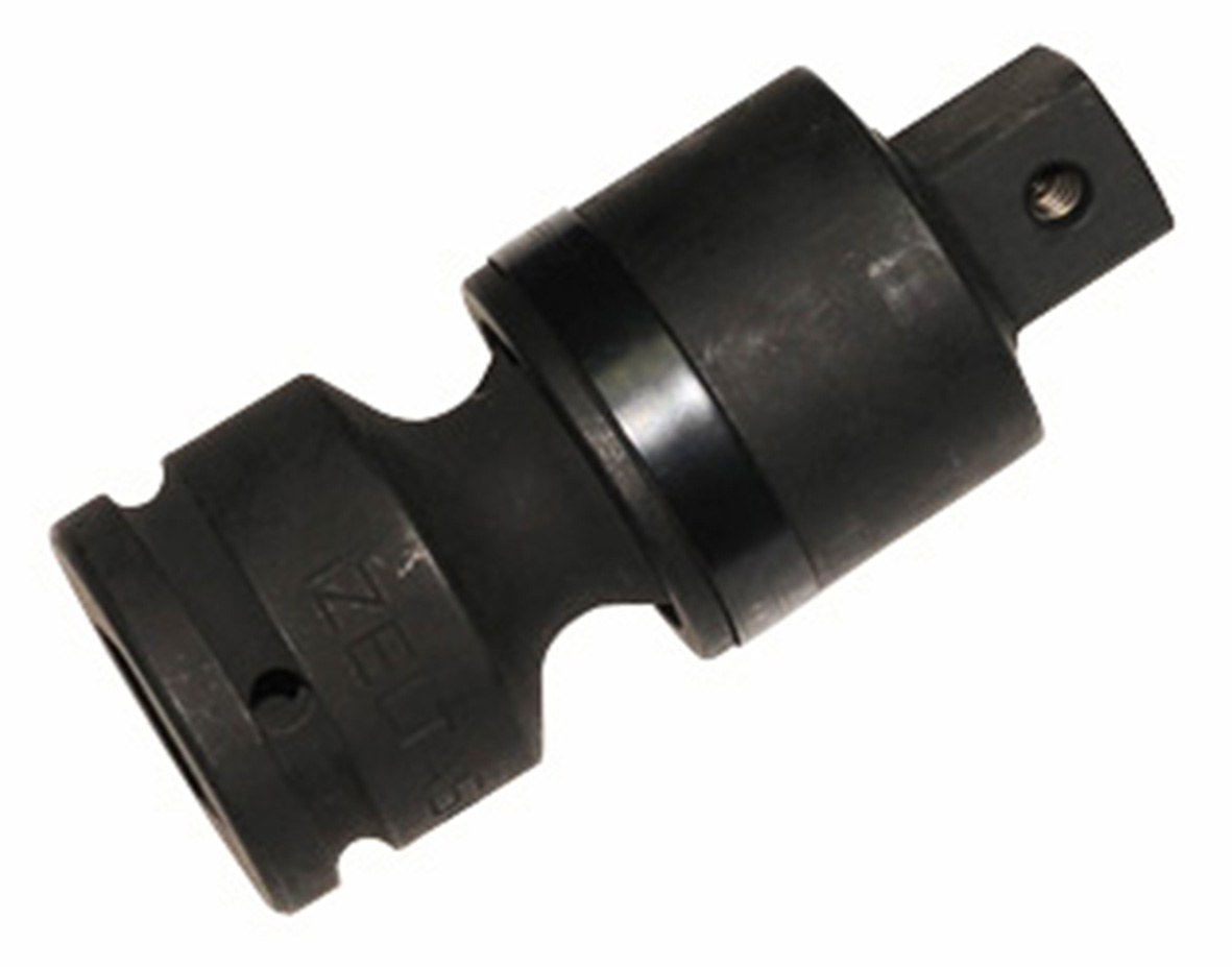 İZELTAŞ 1519067108 108 Mm Havalı Lokma Mafsal 3/4"