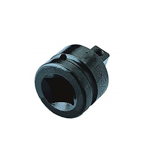 İZELTAŞ 1525067015 1" Fx3/4"M Havalı Lokma Adaptörü