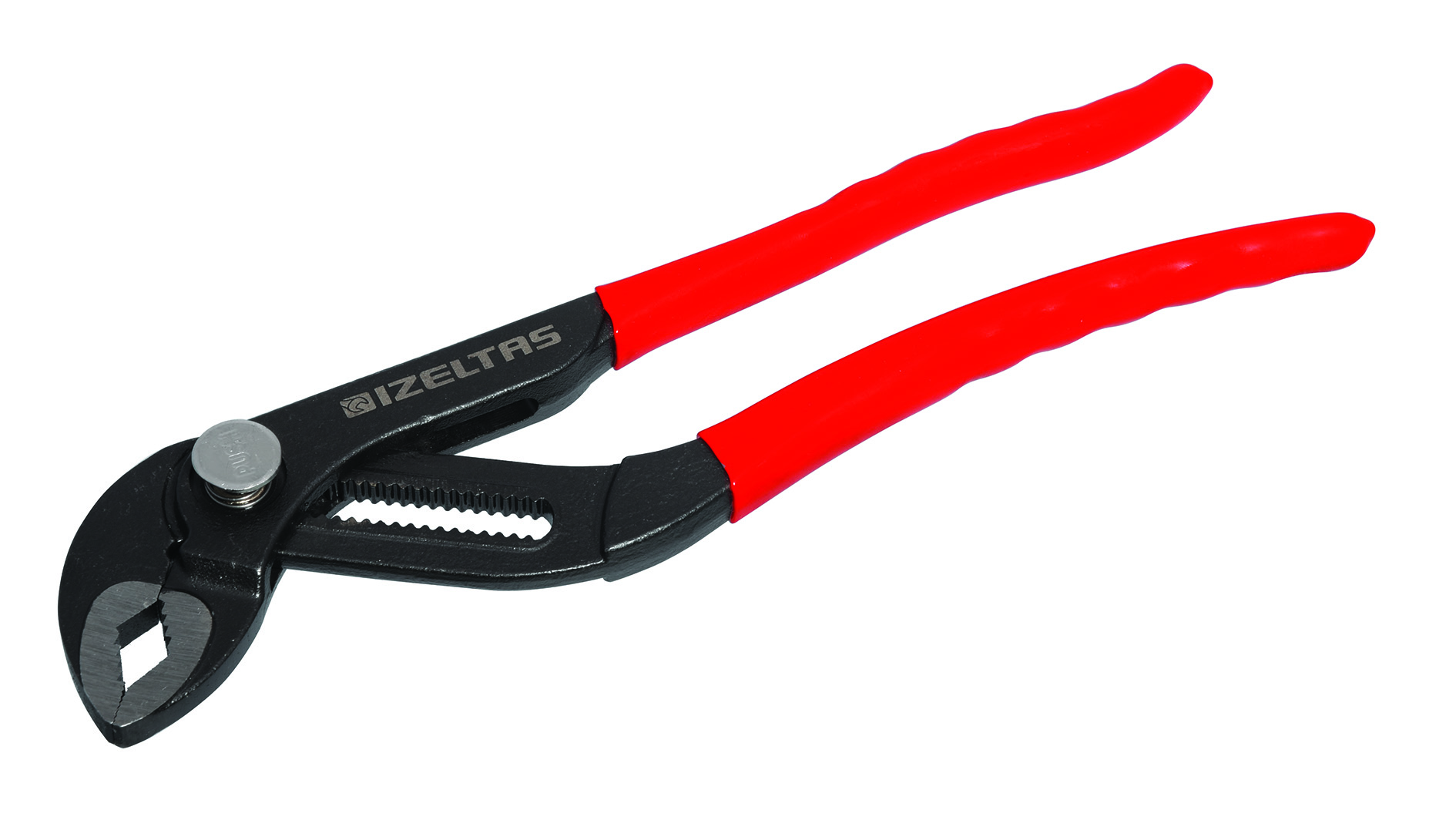 İZELTAŞ 2415110240 240 Mm Yaylı Fort Pense