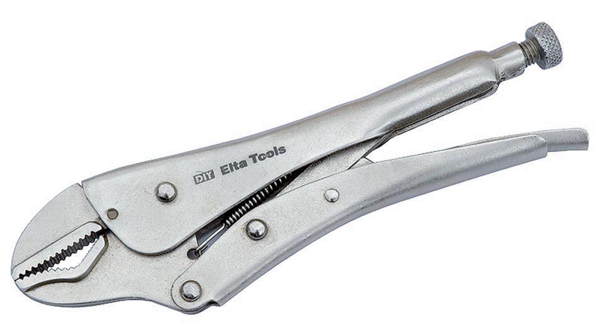 ELTA 2509110225 225 Mm Elta Ayarlı Pense