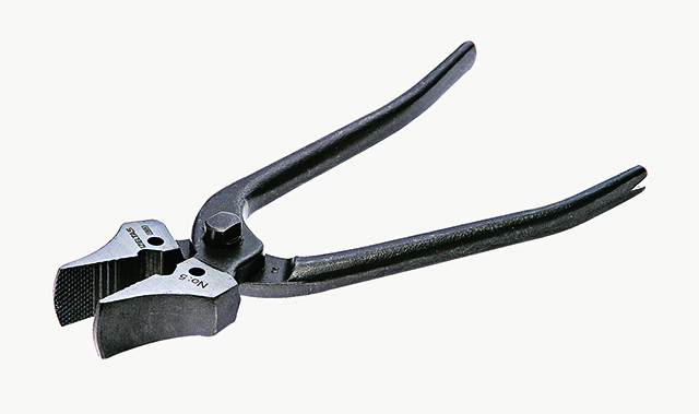 İZELTAŞ 3850120200 200 Mm Danalya
