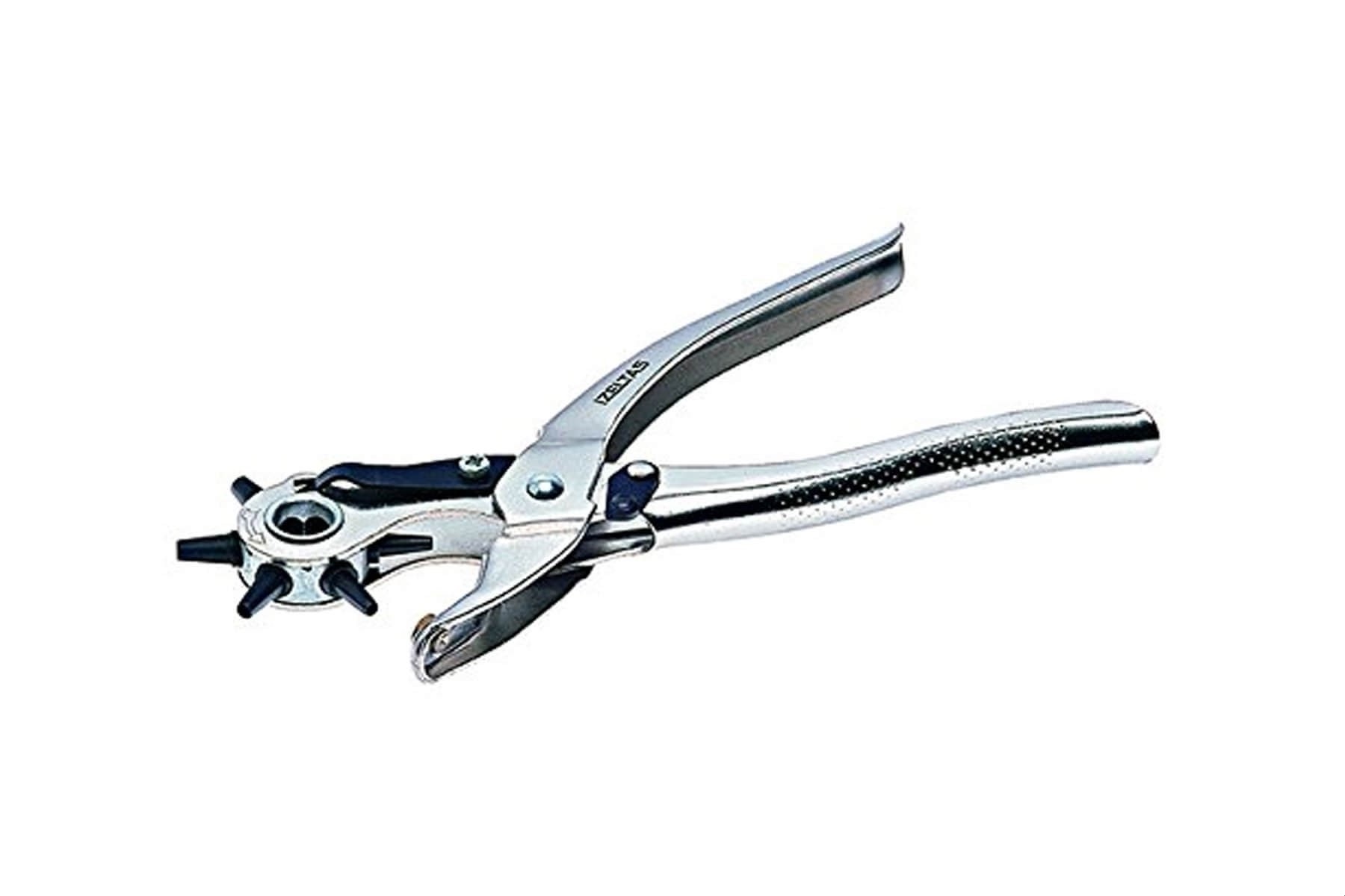 İZELTAŞ 3852240225 225 Mm Delik Zımba