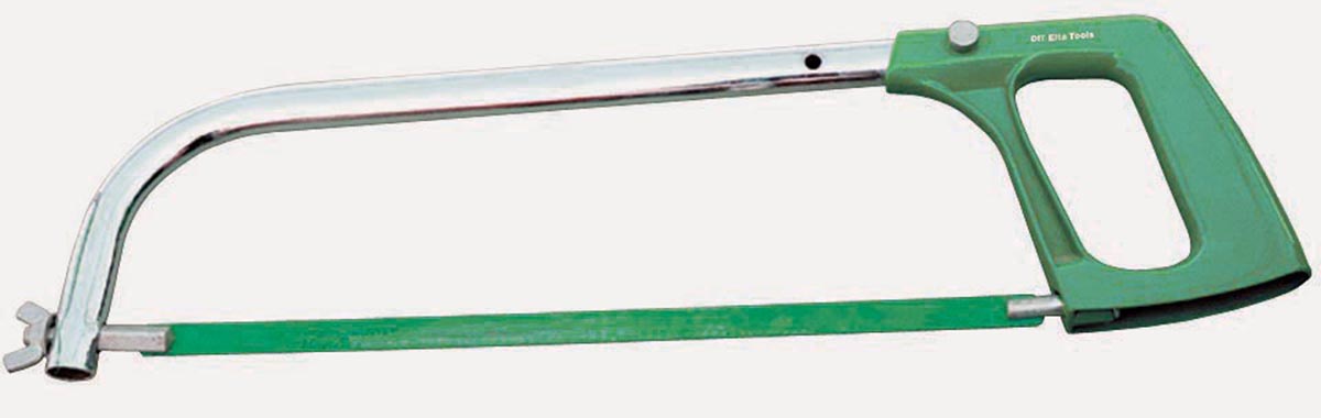 ELTA 5891260830 300 Mm Elta Testere Kolu