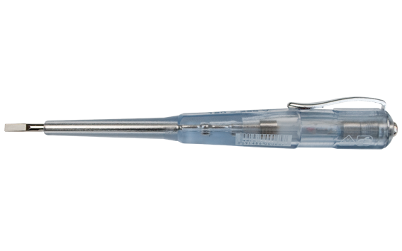 Cetaform 6105 Kontrol Kalemi (Küçük)  3.0Mm - 140Mm