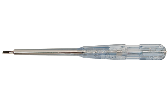 Cetaform 6106 Kontrol Kalemi (Büyük)  3.5Mm - 180Mm