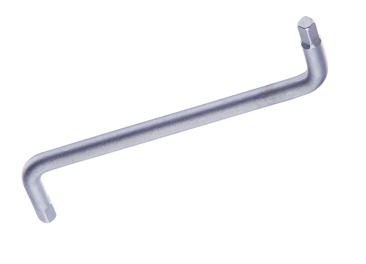 İZELTAŞ 6240260810 8X10 Mm Tapa Anahtarı
