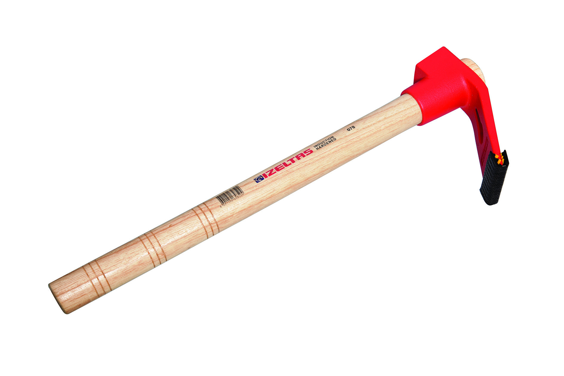 İZELTAŞ 6401250600 400 Gr Usta Keseri
