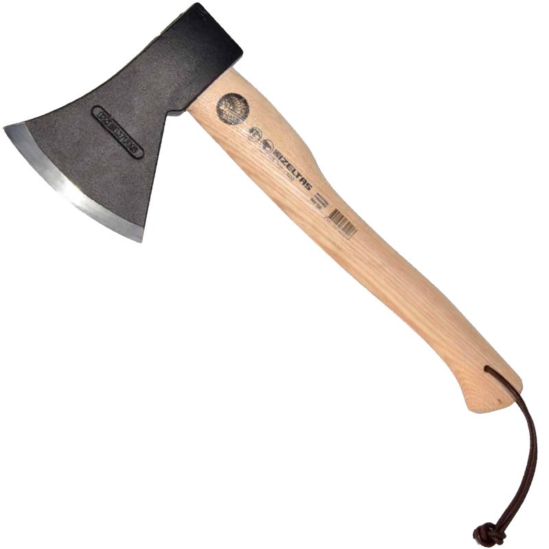 İZELTAŞ 6410250800 800 Gr Nacak