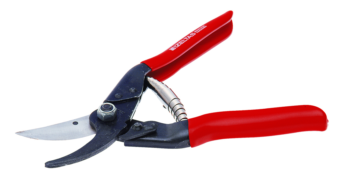 İZELTAŞ 6715270225 * 225 Mm Bağ Makası(Confort Tip)