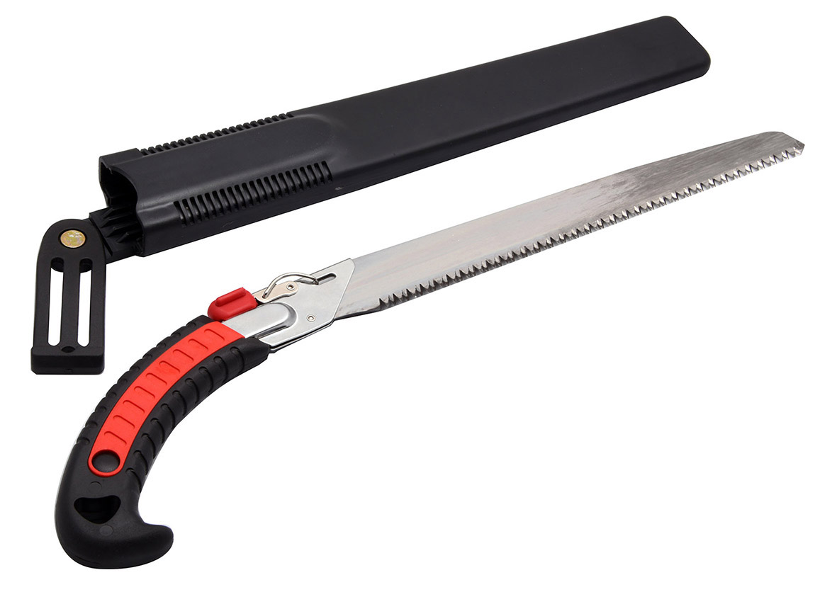 İZELTAŞ 6735270300 300 Mm Budama Testere