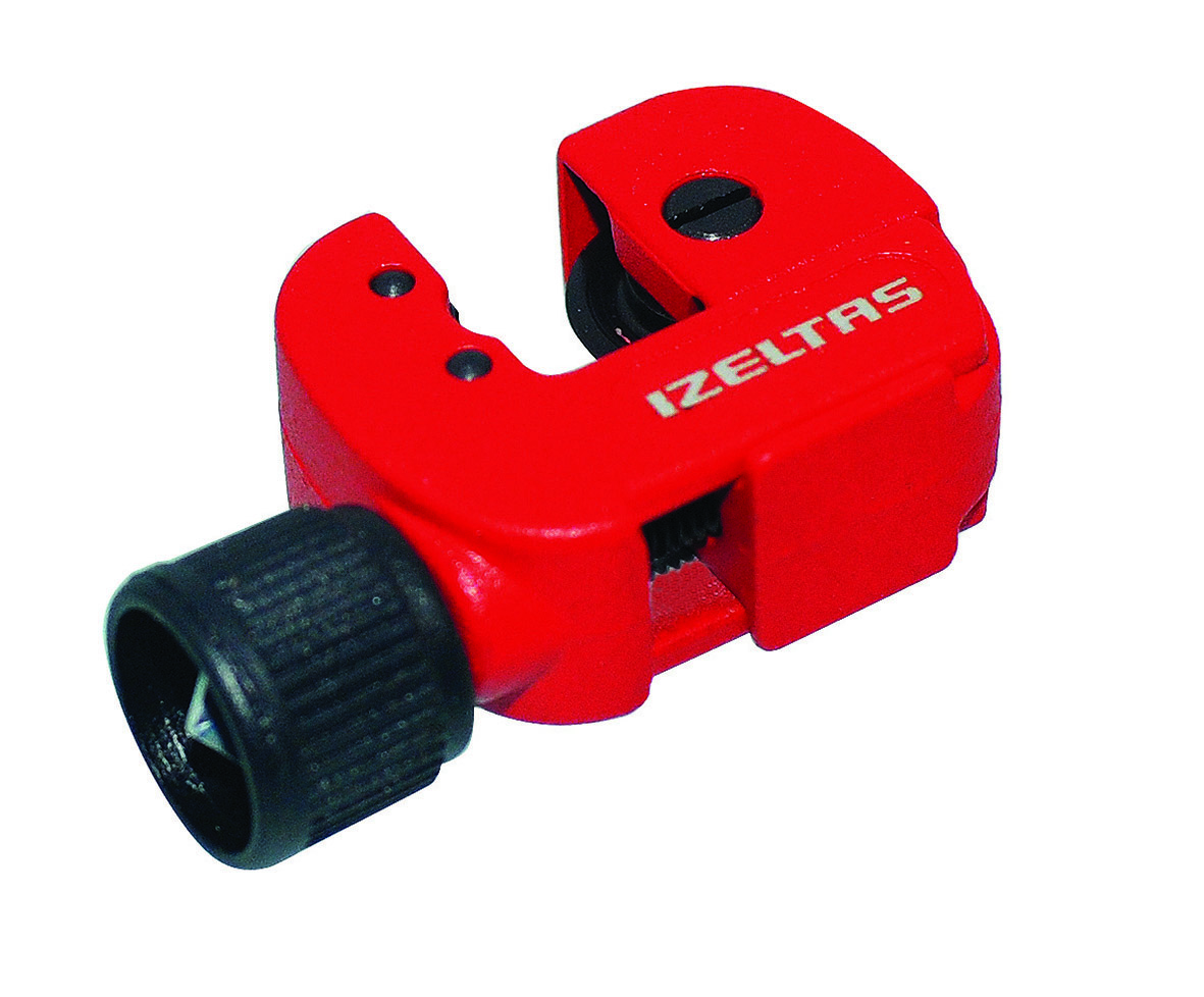 İZELTAŞ 6850280322 Mini Boru Kesici
