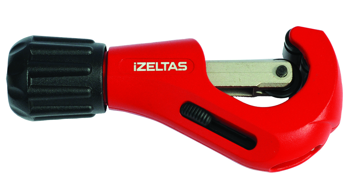 İZELTAŞ 6860280635 Teleskopik Boru Kesici