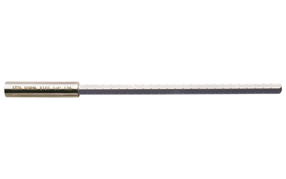 Cetaform 8101Q Multi-Sistem Bits Tutucu Adaptör