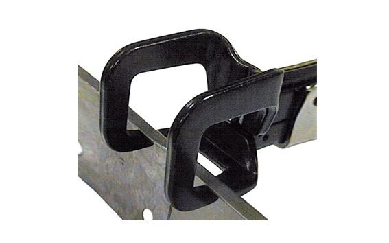 Cetaform E56-J2 Eksenel Ayarlı Pense - Jj Uçlu  235Mm - 0-15H/Mm