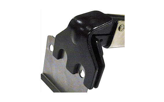 Cetaform E56-W1 Eksenel Ayarlı Pense - W Uçlu  195Mm - 0-15H/Mm