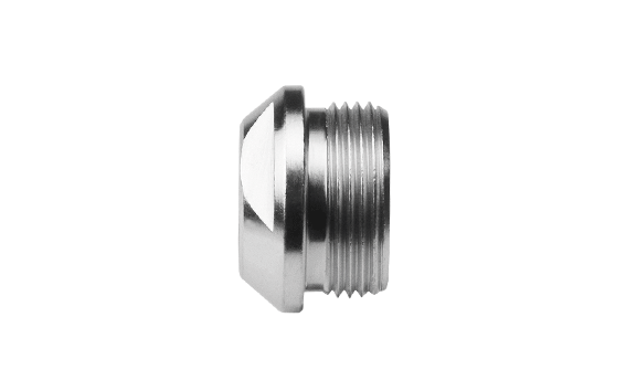 Cetaform R04K Katlanır Kollu Perçin Tabancası Takımı (Pop Perçin/Somun Perçin İçin)